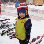 phoca_thumb_m_lye zvody 37 Fotogalerie